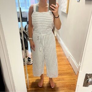 Beachlunchlounge  jumpsuit